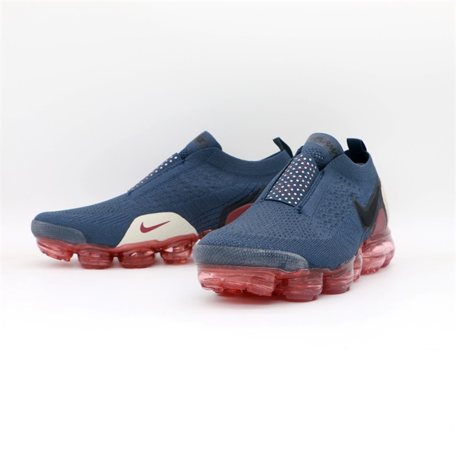 women vapormax 2018 shoes 2023-5-10-063